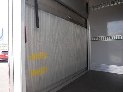 Ford Transit Gebrauchtwagen Ford Transit Gebrauchtwagen