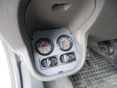 Ford Transit Gebrauchtwagen Ford Transit Gebrauchtwagen