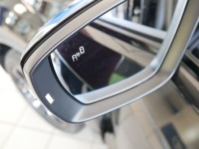 VW T-Roc Gebrauchtwagen VW T-Roc Gebrauchtwagen