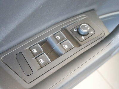 VW T-Roc Gebrauchtwagen VW T-Roc Gebrauchtwagen