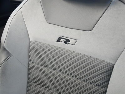 VW T-Roc Gebrauchtwagen VW T-Roc Gebrauchtwagen