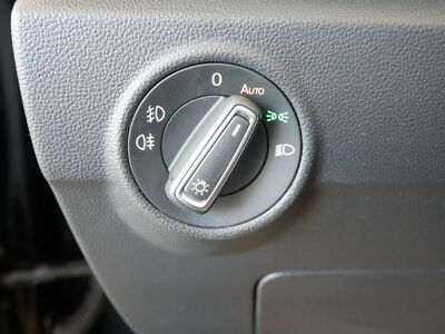 VW T-Roc Gebrauchtwagen VW T-Roc Gebrauchtwagen