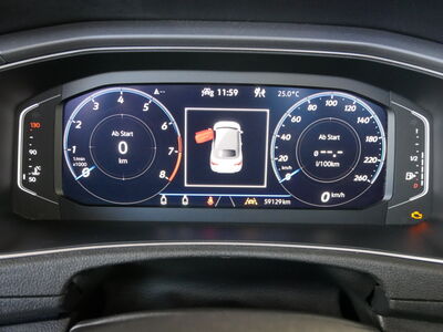 VW T-Roc Gebrauchtwagen VW T-Roc Gebrauchtwagen