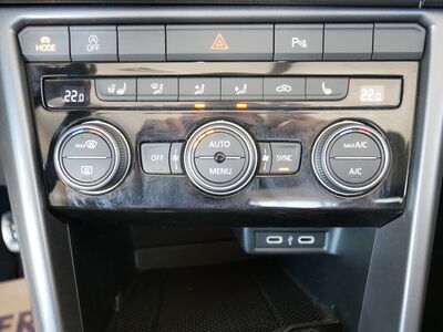 VW T-Roc Gebrauchtwagen VW T-Roc Gebrauchtwagen