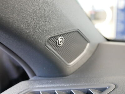 VW T-Roc Gebrauchtwagen VW T-Roc Gebrauchtwagen