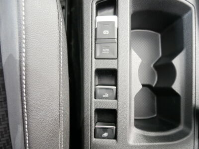 VW T-Roc Gebrauchtwagen VW T-Roc Gebrauchtwagen