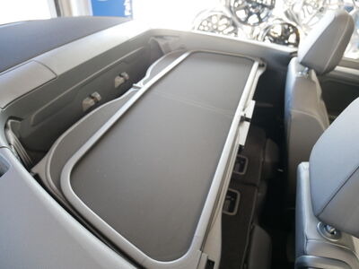 VW T-Roc Gebrauchtwagen VW T-Roc Gebrauchtwagen