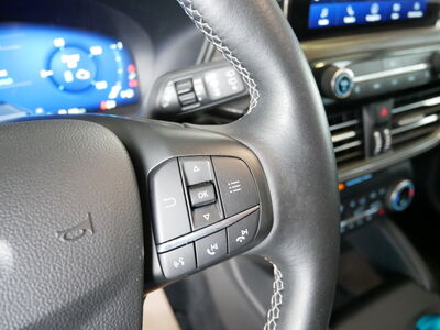 Ford Kuga Gebrauchtwagen Ford Kuga Gebrauchtwagen