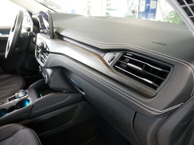 Ford Kuga Gebrauchtwagen Ford Kuga Gebrauchtwagen