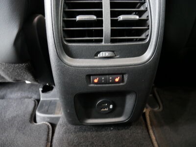 Ford Kuga Gebrauchtwagen Ford Kuga Gebrauchtwagen