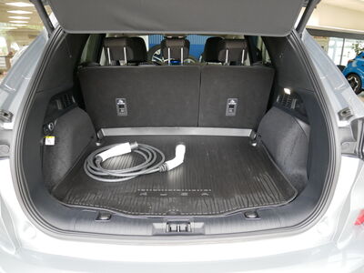 Ford Kuga Gebrauchtwagen Ford Kuga Gebrauchtwagen