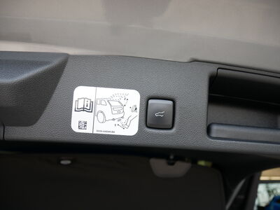 Ford Kuga Gebrauchtwagen Ford Kuga Gebrauchtwagen