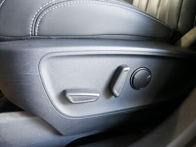 Ford Kuga Gebrauchtwagen Ford Kuga Gebrauchtwagen