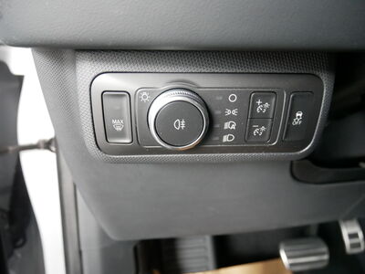 Ford Mustang Mach-E Gebrauchtwagen Ford Mustang Mach-E Gebrauchtwagen