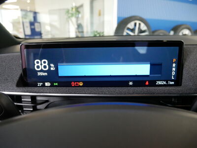 Ford Mustang Mach-E Gebrauchtwagen Ford Mustang Mach-E Gebrauchtwagen