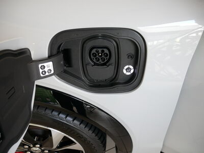 Ford Mustang Mach-E Gebrauchtwagen Ford Mustang Mach-E Gebrauchtwagen