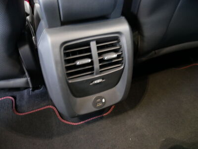 Ford Mustang Mach-E Gebrauchtwagen Ford Mustang Mach-E Gebrauchtwagen