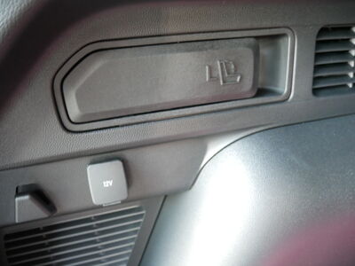 Ford Kuga Vorführwagen Ford Kuga Vorführwagen