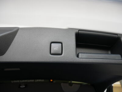 Ford Kuga Vorführwagen Ford Kuga Vorführwagen