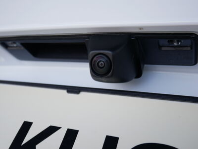 Ford Kuga Vorführwagen Ford Kuga Vorführwagen