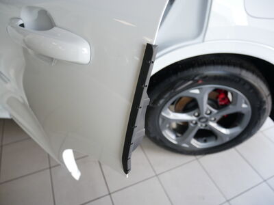 Ford Kuga Vorführwagen Ford Kuga Vorführwagen