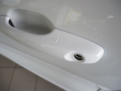 Ford Kuga Vorführwagen Ford Kuga Vorführwagen