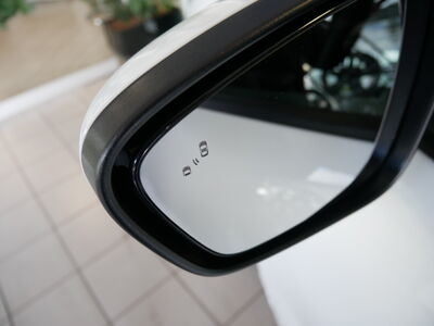 Ford Kuga Vorführwagen Ford Kuga Vorführwagen