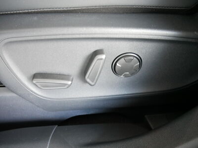 Ford Kuga Vorführwagen Ford Kuga Vorführwagen