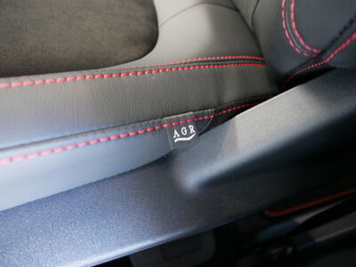 Ford Kuga Vorführwagen Ford Kuga Vorführwagen