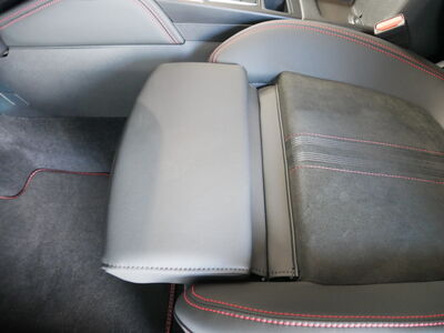 Ford Kuga Vorführwagen Ford Kuga Vorführwagen