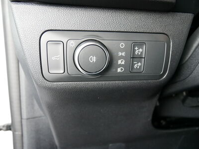 Ford Kuga Vorführwagen Ford Kuga Vorführwagen