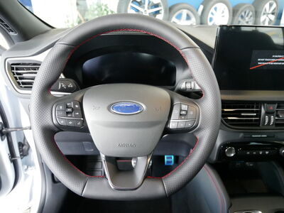 Ford Kuga Vorführwagen Ford Kuga Vorführwagen