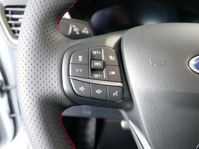 Ford Kuga Vorführwagen Ford Kuga Vorführwagen