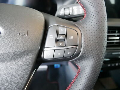 Ford Kuga Vorführwagen Ford Kuga Vorführwagen