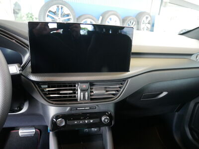 Ford Kuga Vorführwagen Ford Kuga Vorführwagen