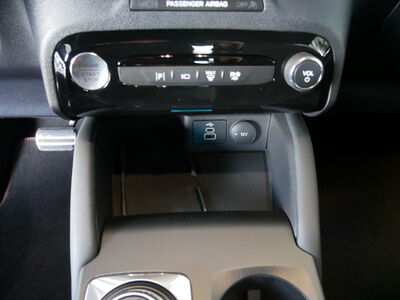 Ford Kuga Vorführwagen Ford Kuga Vorführwagen