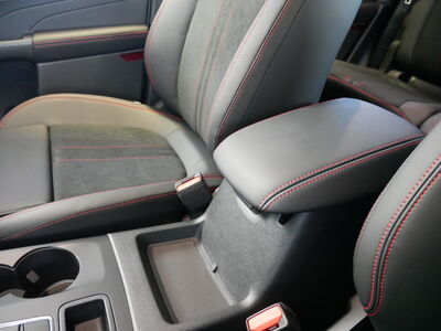 Ford Kuga Vorführwagen Ford Kuga Vorführwagen