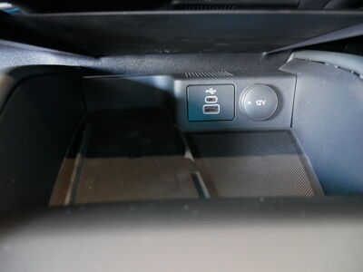 Ford Kuga Vorführwagen Ford Kuga Vorführwagen