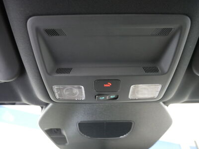 Ford Kuga Vorführwagen Ford Kuga Vorführwagen