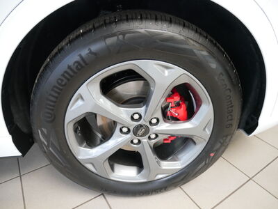 Ford Kuga Vorführwagen Ford Kuga Vorführwagen