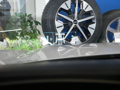 Ford Kuga Vorführwagen Ford Kuga Vorführwagen