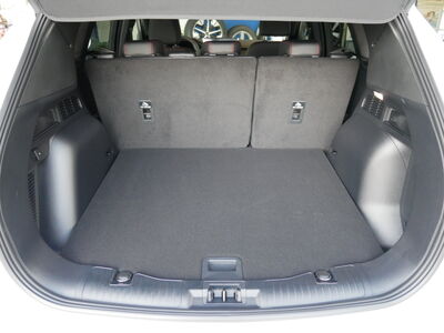 Ford Kuga Vorführwagen Ford Kuga Vorführwagen