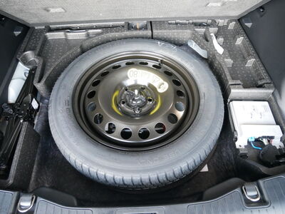 Ford Kuga Vorführwagen Ford Kuga Vorführwagen