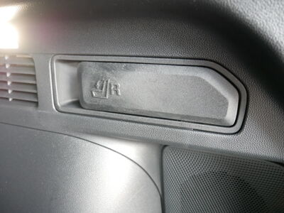 Ford Kuga Vorführwagen Ford Kuga Vorführwagen