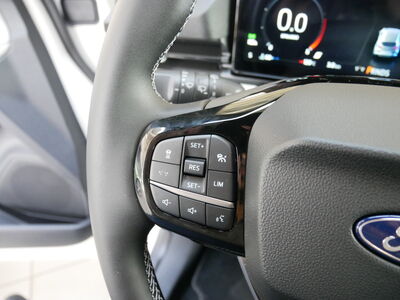 Ford Puma Neuwagen Ford Puma Neuwagen