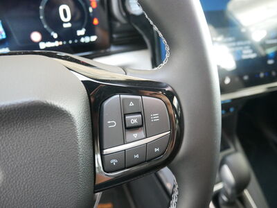 Ford Puma Neuwagen Ford Puma Neuwagen