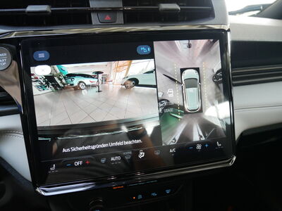 Ford Puma Neuwagen Ford Puma Neuwagen