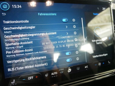 Ford Puma Neuwagen Ford Puma Neuwagen