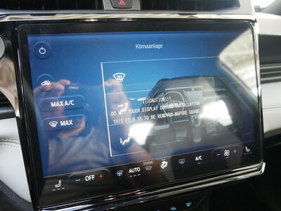 Ford Puma Neuwagen Ford Puma Neuwagen