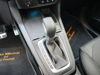 Ford Puma Neuwagen Ford Puma Neuwagen